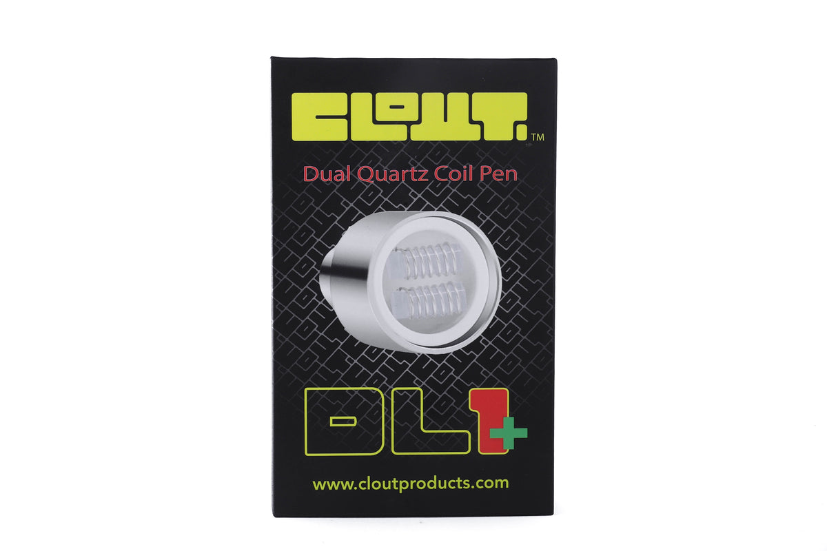 DL1+ Pen