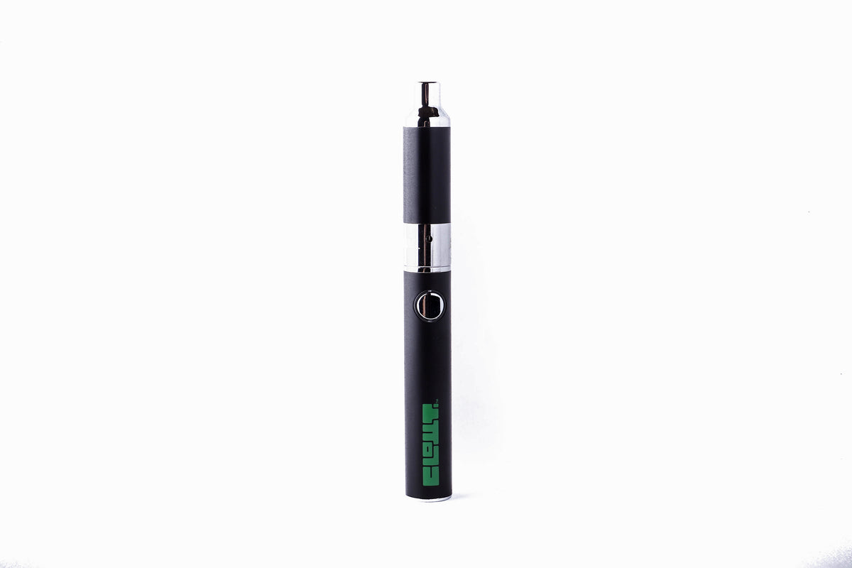Replacement USB Charger (For Oozi_Clip, Oozi Full Kit, Re_Up, DL1 and DL1+)