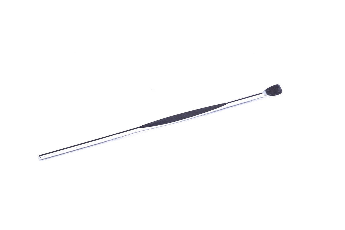 Metal Replacement Tool