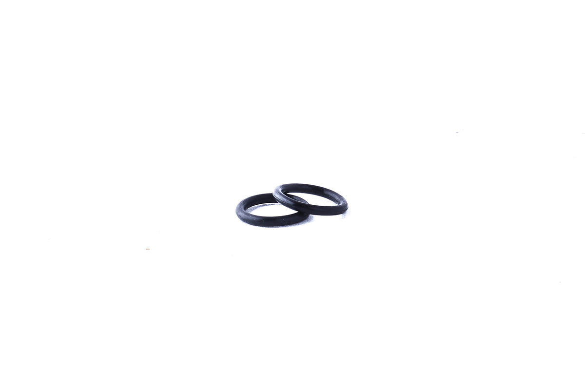 Replacement Silicone O-Rings