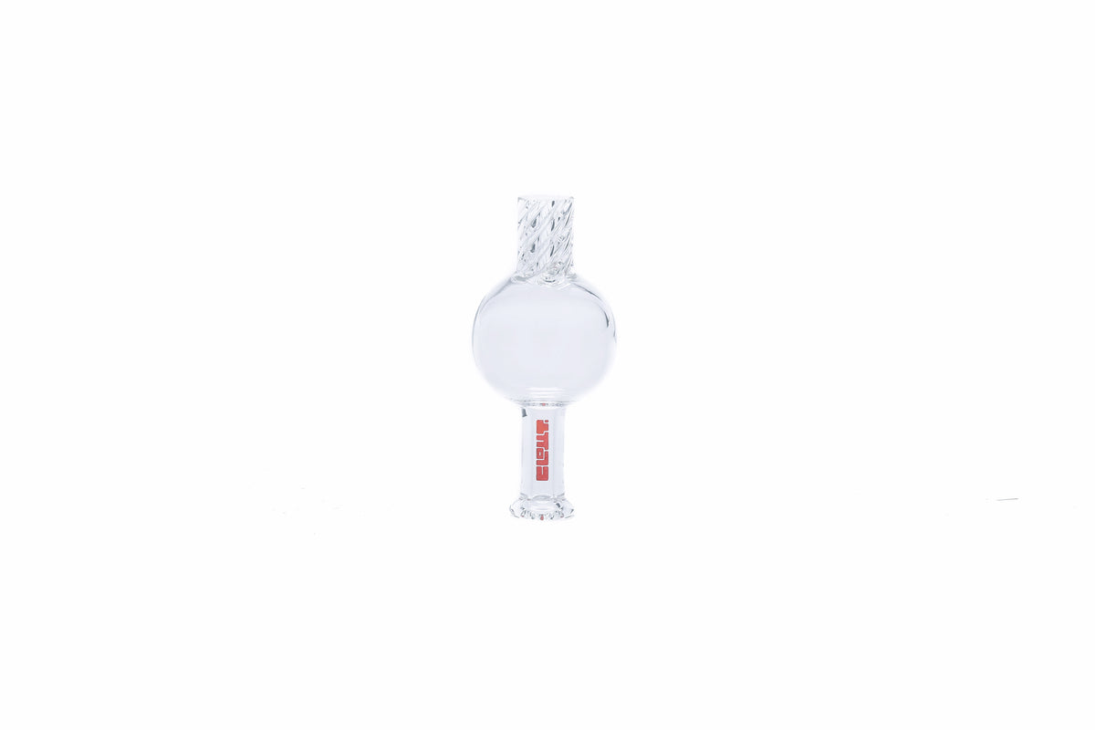 Turbine Bubble Carb Cap