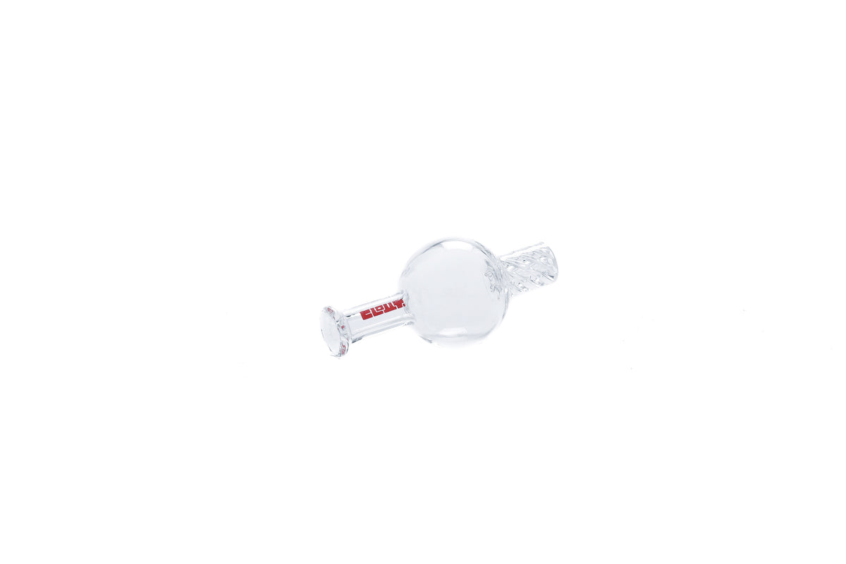 Turbine Bubble Carb Cap