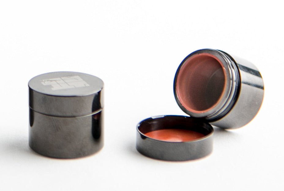 Magnum Caps for Concentrate Vape Pen