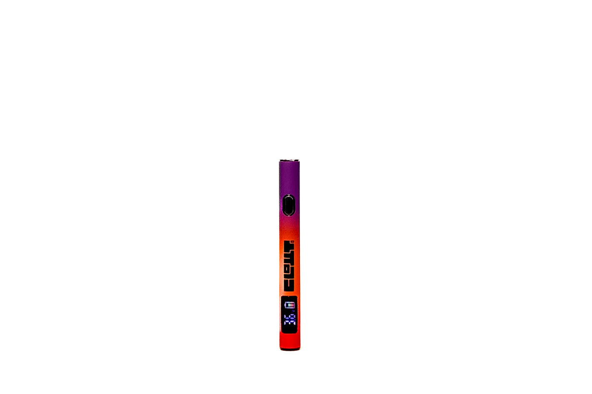 Starburst Sunset Re_Up Pro