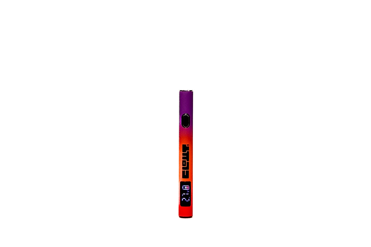 Starburst Sunset Re_Up Pro