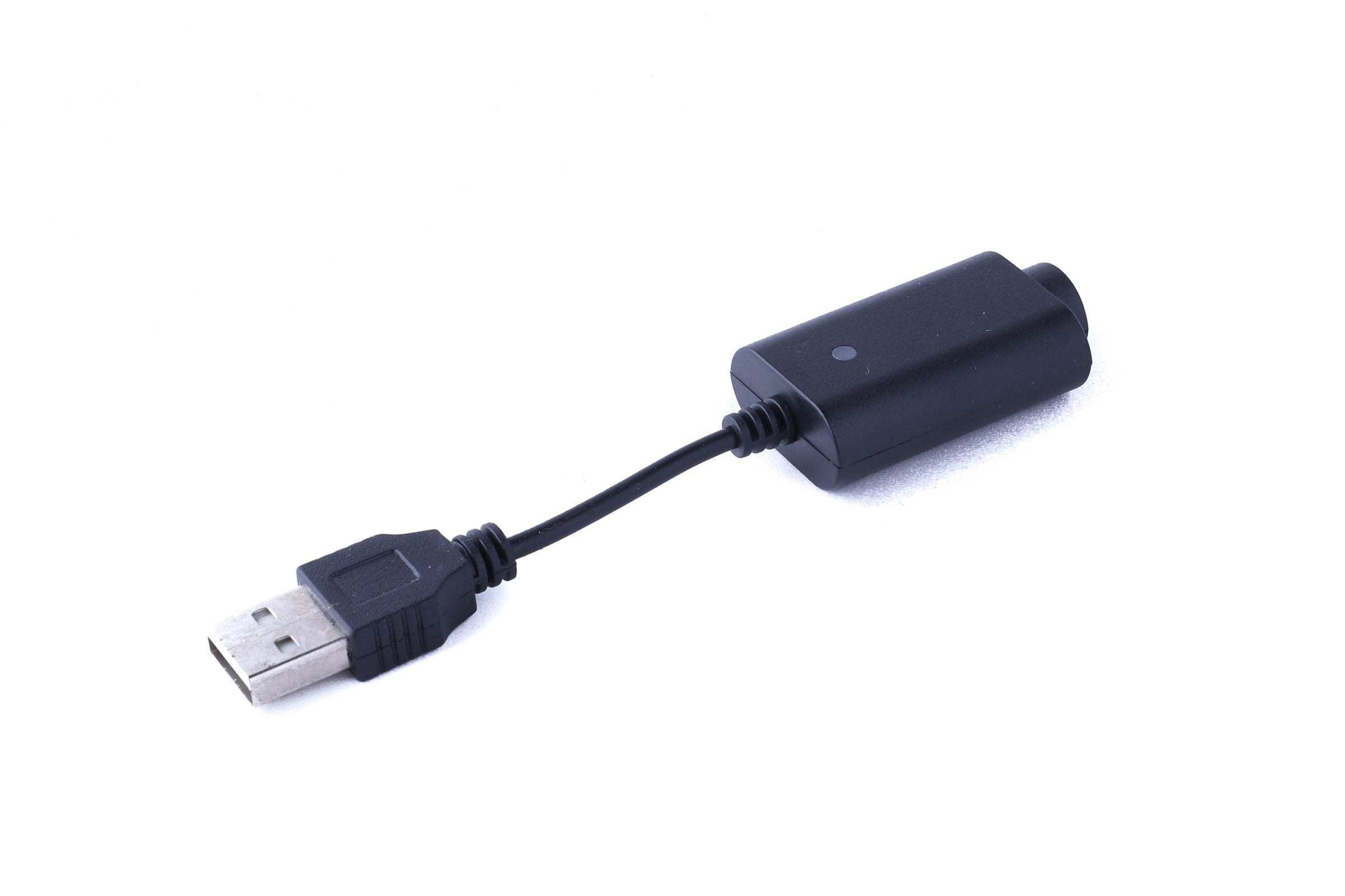 Replacement USB Charger (For Oozi_Clip, Oozi Full Kit, Re_Up, DL1 and Clout Products Replacement USB Charger (For Oozi_Clip, Oozi Full Kit, Re_Up, DL1 and Clout Products