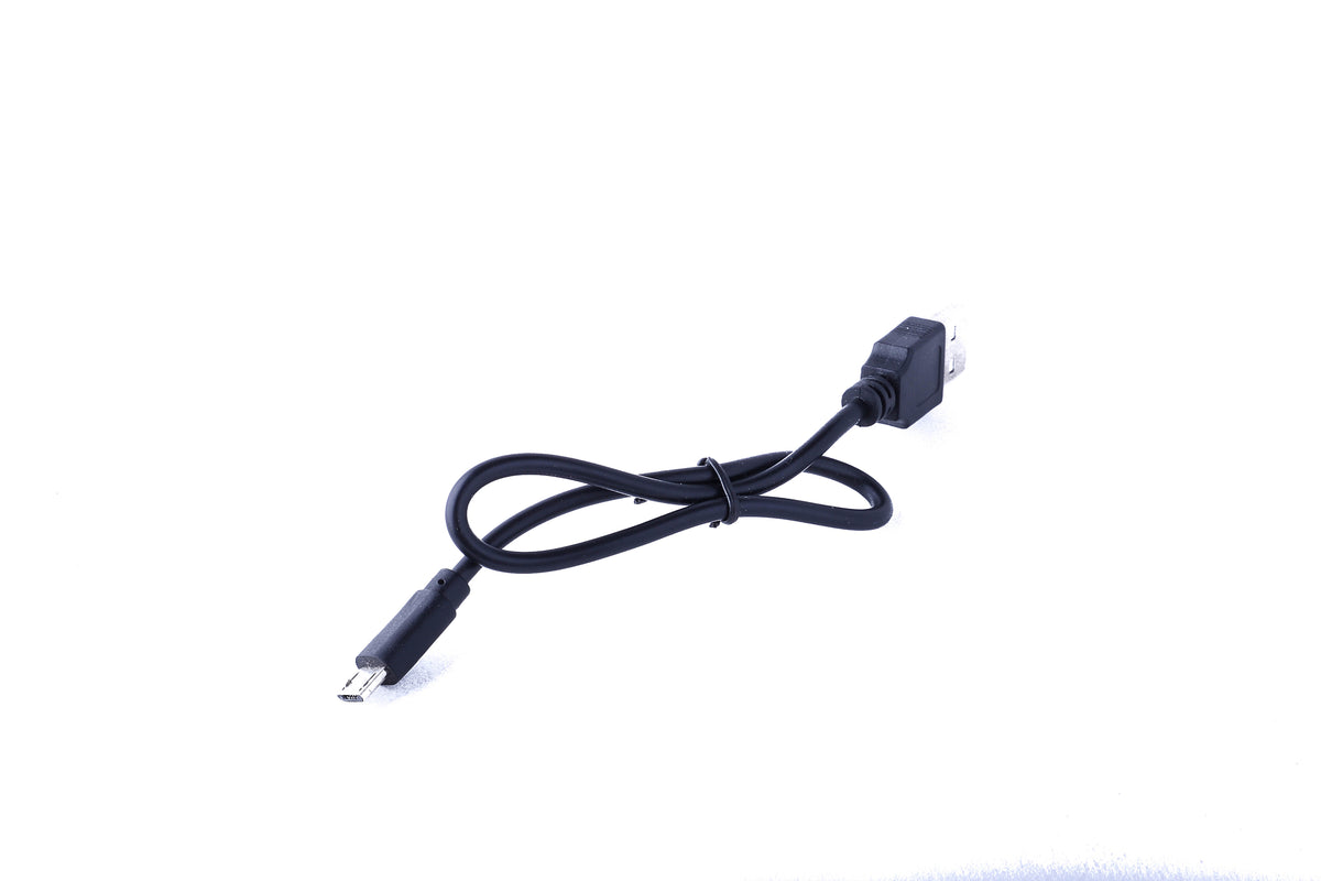 Replacement Micro USB Charger (For Oozi Magnum and Pokito's ONLY)